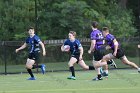 Men's Rugby vs Stonehill  Wheaton Men's Rugby vs Stonehill College. - Photo by Keith Nordstrom : Wheaton, Rugby, Stonehill